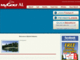 mygolfalabama.com