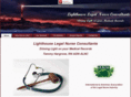 mylegalnurseconsultant.com