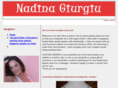 nadinagiurgiu.com