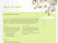 nailsbynoel.com
