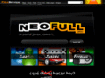 neofull.com