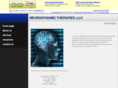 neurodynamic.info