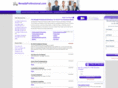 nevadaprofessional.com