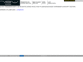 newlookbelgie.com