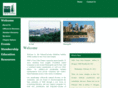 niri-twincities.org