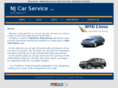 njcarservice.net