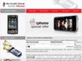 nocreditcheckmobilephones.co.uk