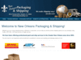 nolapackandship.com