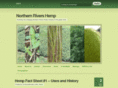 northernrivershemp.org