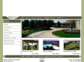 nslandscapes.com