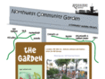 nwcommunitygarden.com
