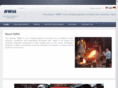 nwmet.com