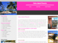 oahu-island-accommodation.com