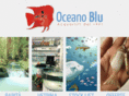 oceanoblu.com