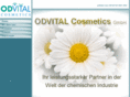 odvital.com