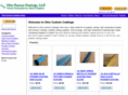 ohiocustomcoatings.com