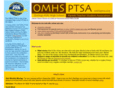 omhsptsa.org