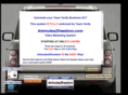 orbitemarketing.com