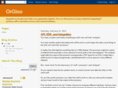 orgloo.com