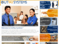 outpaysystems.com