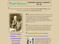 paulgreen.org