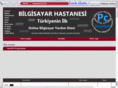 pcistanbul.com