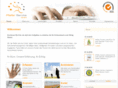 pfeifferservice.com