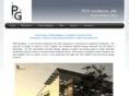 pgnarchitects.com