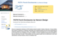 pgtporchwindows.com