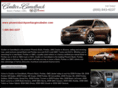 phoenixbuickpontiacgmcdealer.com