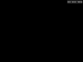 poovarasan.com