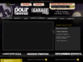 pour-house.com