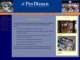 pro-dizayn.com
