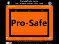 pro-safe.ca