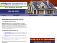 proconstructionde.com