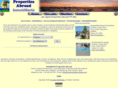 propertiesgrancanaria.com