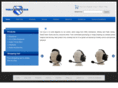 publicsafetyczar.com