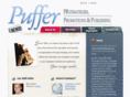 pufferpr.com