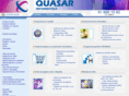 quasar-informatica.com