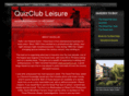 quizclub4quizzes.com