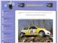 rallyeshow.com