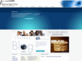 rehobothapostolic.com