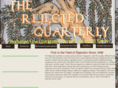 rejectedq.com