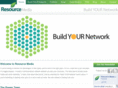 resourcemedia.net