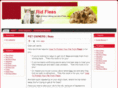 ridfleas.com