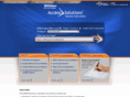 rituxanaccessolution.com