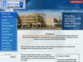 riverviewclinic.net