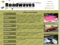 roadwavesinc.com