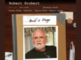 robertprobert.info