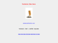 rockandmineraltreasures.com